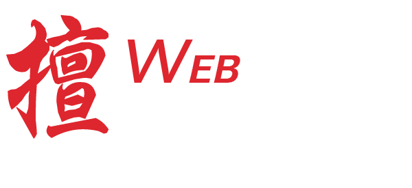 常州網(wǎng)站優(yōu)化