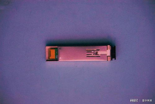 光電子元器件行業發展趨勢分析 聚焦光電器件領域